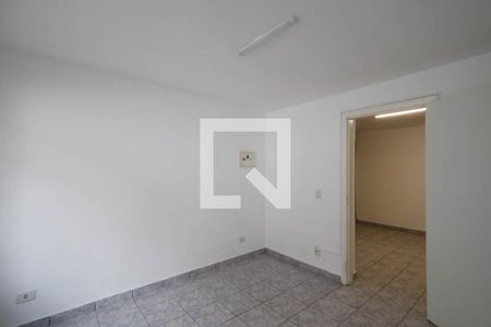 Quarto 1 de casa para alugar com 2 quartos, 100m² em Tucuruvi, São Paulo