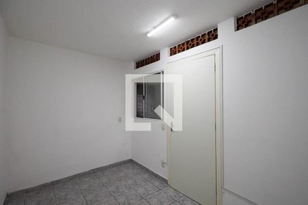Quarto 2 de casa para alugar com 2 quartos, 100m² em Tucuruvi, São Paulo
