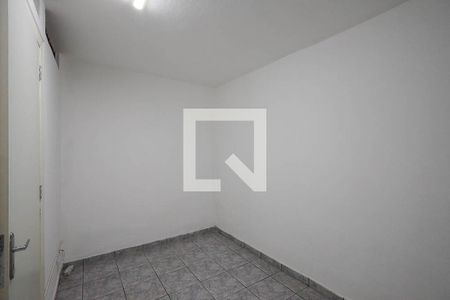 Quarto 2 de casa para alugar com 2 quartos, 100m² em Tucuruvi, São Paulo