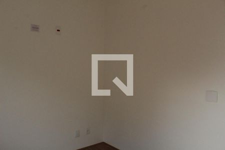 Quarto 1 de apartamento para alugar com 2 quartos, 40m² em Taquara, Rio de Janeiro