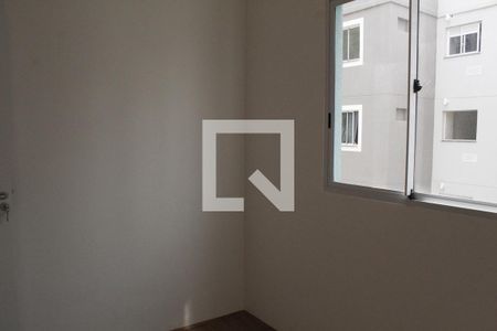 Quarto 2 de apartamento para alugar com 2 quartos, 40m² em Taquara, Rio de Janeiro
