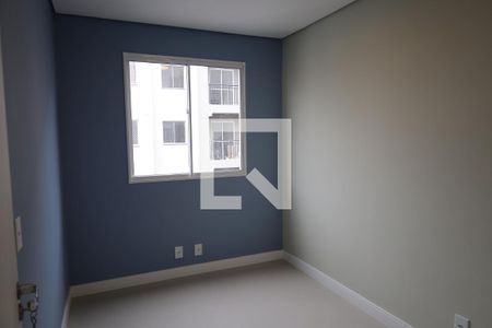 Apartamento para alugar com 2 quartos, 51m² em Vila Isa, São Paulo