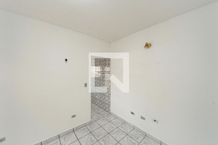 Casa para alugar com 2 quartos, 80m² em Vila Nova York, São Paulo