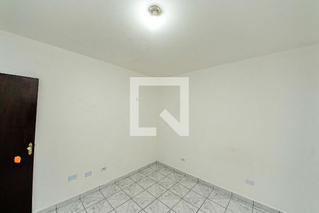 Casa para alugar com 2 quartos, 80m² em Vila Nova York, São Paulo