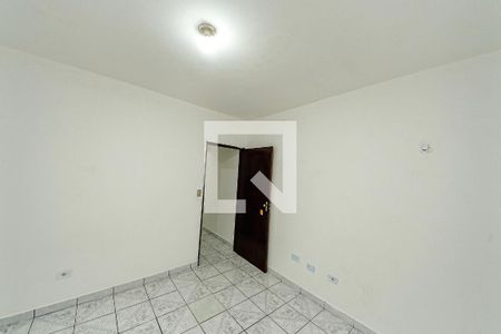 Casa para alugar com 2 quartos, 80m² em Vila Nova York, São Paulo