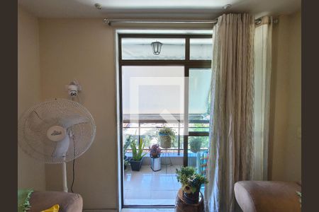 Apartamento para alugar com 3 quartos, 81m² em Taquara, Rio de Janeiro