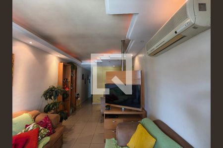 Apartamento para alugar com 3 quartos, 81m² em Taquara, Rio de Janeiro