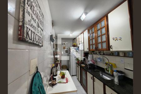 Apartamento para alugar com 3 quartos, 81m² em Taquara, Rio de Janeiro