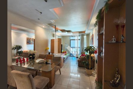 Apartamento para alugar com 3 quartos, 81m² em Taquara, Rio de Janeiro