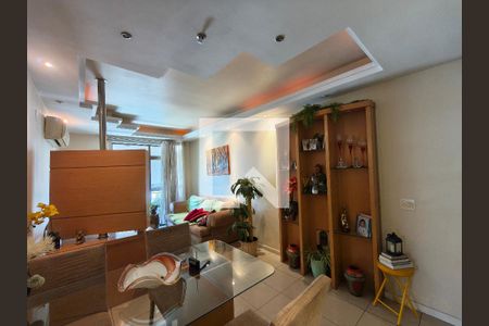 Apartamento para alugar com 3 quartos, 81m² em Taquara, Rio de Janeiro
