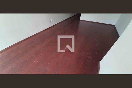 Apartamento para alugar com 2 quartos, 82m² em Cidade São Francisco, Osasco