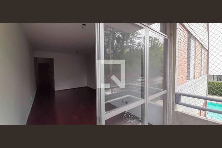 Apartamento para alugar com 2 quartos, 82m² em Cidade São Francisco, Osasco