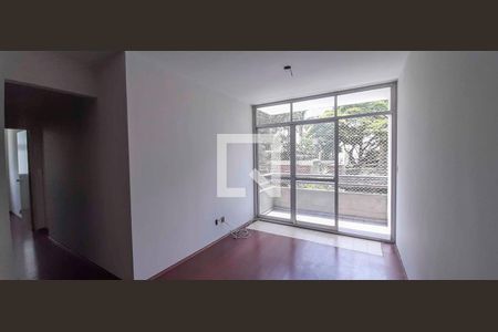 Apartamento para alugar com 2 quartos, 82m² em Cidade São Francisco, Osasco