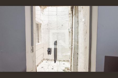 Sala 1 de casa à venda com 5 quartos, 180m² em Vila Basileia, São Paulo