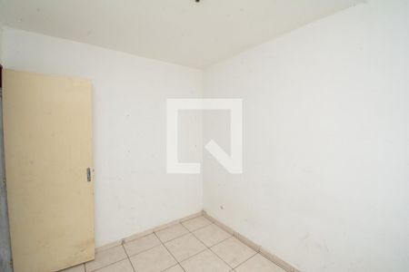 Apartamento à venda com 2 quartos, 60m² em Sapucaias, Contagem
