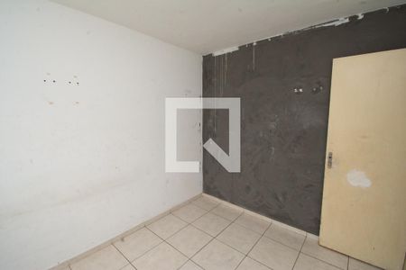 Apartamento à venda com 2 quartos, 60m² em Sapucaias, Contagem