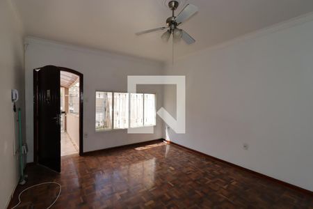 Casa à venda com 4 quartos, 270m² em Vila Alice, Santo André
