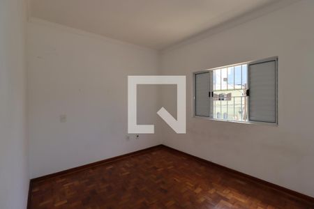 Casa à venda com 4 quartos, 270m² em Vila Alice, Santo André