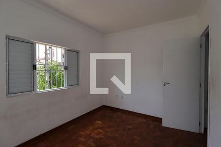 Casa à venda com 4 quartos, 270m² em Vila Alice, Santo André