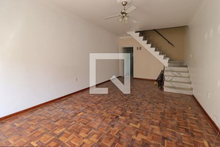 Casa à venda com 4 quartos, 270m² em Vila Alice, Santo André