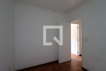 Casa à venda com 4 quartos, 270m² em Vila Alice, Santo André