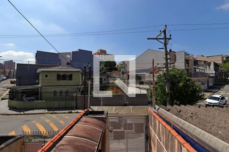 Casa à venda com 4 quartos, 270m² em Vila Alice, Santo André