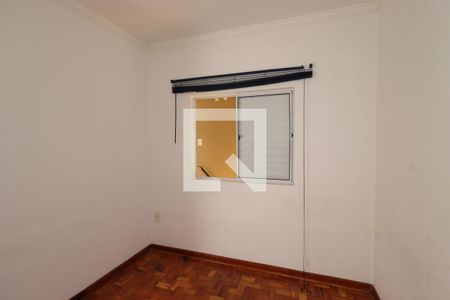 Casa à venda com 4 quartos, 270m² em Vila Alice, Santo André