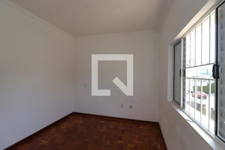 Casa à venda com 4 quartos, 270m² em Vila Alice, Santo André