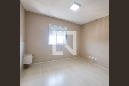 Quarto Suíte de apartamento à venda com 3 quartos, 118m² em Centro, Osasco