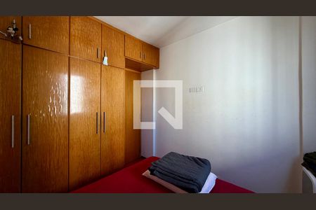Quarto 2 de apartamento à venda com 2 quartos, 59m² em Vila Lageado, São Paulo