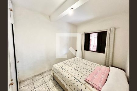 Quarto 1 de casa à venda com 5 quartos, 280m² em Jardim São Paulo, São Paulo