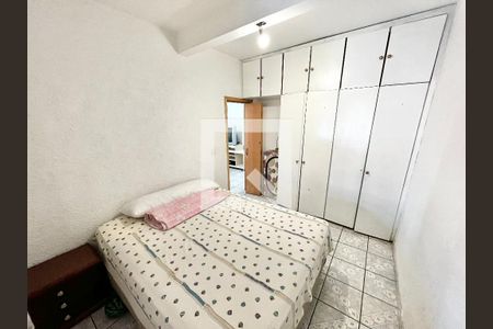 Quarto 1 de casa à venda com 5 quartos, 280m² em Jardim São Paulo, São Paulo