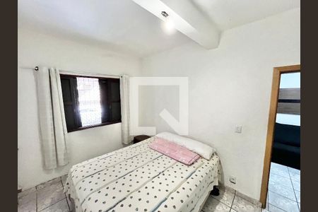 Quarto 1 de casa à venda com 5 quartos, 280m² em Jardim São Paulo, São Paulo