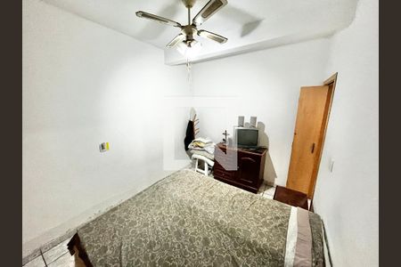 Quarto 2 de casa à venda com 5 quartos, 280m² em Jardim São Paulo, São Paulo