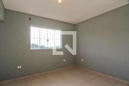 Quarto 1 de casa para alugar com 2 quartos, 60m² em Jaraguá, São Paulo