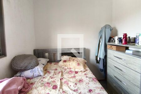 Quarto 2 de casa à venda com 3 quartos, 253m² em Vila Lemos, Campinas