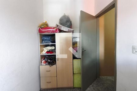 Quarto 3 de casa à venda com 3 quartos, 253m² em Vila Lemos, Campinas