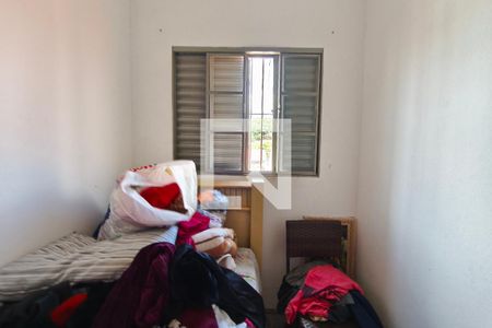 Quarto 3 de casa à venda com 3 quartos, 253m² em Vila Lemos, Campinas