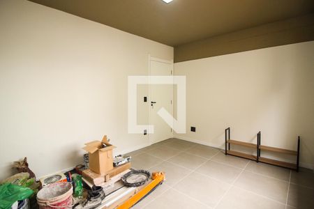 Quarto de apartamento para alugar com 1 quarto, 51m² em Cidade Baixa, Porto Alegre