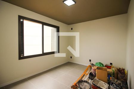 Quarto de apartamento para alugar com 1 quarto, 51m² em Cidade Baixa, Porto Alegre