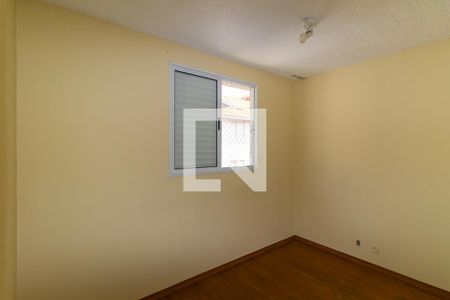 Quarto 1 de apartamento à venda com 2 quartos, 45m² em Vila Alpina, São Paulo