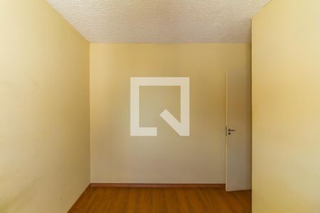 Quarto 2 de apartamento à venda com 2 quartos, 45m² em Vila Alpina, São Paulo