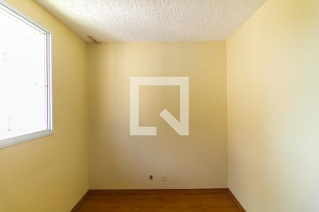 Quarto 1 de apartamento à venda com 2 quartos, 45m² em Vila Alpina, São Paulo