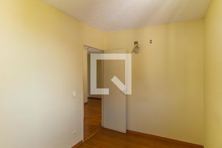 Quarto 1 de apartamento à venda com 2 quartos, 45m² em Vila Alpina, São Paulo