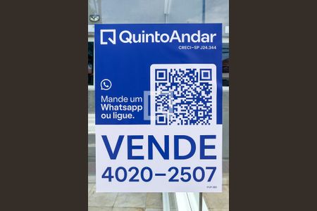 IYJT-323 de apartamento à venda com 2 quartos, 86m² em Santo Antônio, São Caetano do Sul