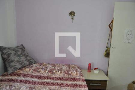 Apartamento à venda com 3 quartos, 72m² em Engenho Novo, Rio de Janeiro