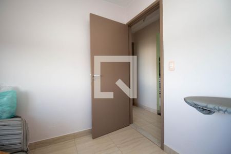 Quarto 1 de apartamento para alugar com 2 quartos, 210m² em Q D, Brasília