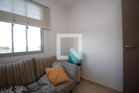 Quarto 1 de apartamento para alugar com 2 quartos, 210m² em Q D, Brasília