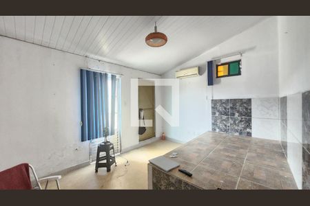 Quarto  de casa para alugar com 1 quarto, 50m² em Garcia, Salvador