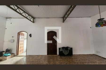 Sala de casa para alugar com 1 quarto, 50m² em Garcia, Salvador